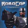 今プレイステーション２のROBOCOP ～新たなる危機～にいい感じでとんでもないことが起こっている？