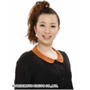 まりこ 宝塚 森田