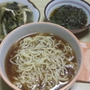 ピンチ。喉が痛い。けど、ラーメンとチューハイ。