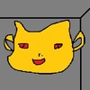 アングラ界隈