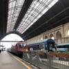 中欧旅で使った交通アプリ・サイトまとめ