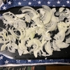 良薬口に辛しのハナシ〈mata.〉