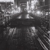 奇跡の線路(RICOH FF-1)