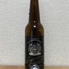 新潟 Swan Lake Imperial Stout