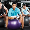 ﻿Areas to consider When selecting Workout at home Equipments