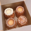 うごいたっ