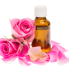 5 Different Types of Floral Scented Oils and Their Amazing Uses for You to Know!  