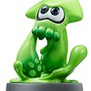 【ゲーム】amiibo(アミーボ)っていらない？人気も含めて、使い道やメリット・デメリットを考えてみた。