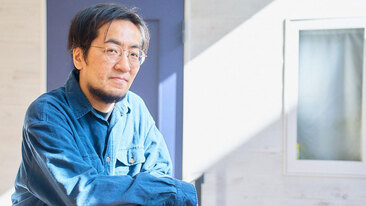 温泉付きリゾートマンション100万円で購入も買取8万円に！かさむ維持費・修繕費に管理組合トラブル!?しくじり別荘購入体験記