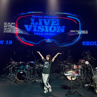 水樹奈々