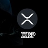 XRPの盗難事件による仮想通貨取引所の凍結対応