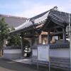 徳島／海陽　宍喰の神社仏閣を！