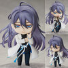 【ヒプマイ】ねんどろいど『神宮寺寂雷』ヒプノシスマイク 可動フィギュア【フリーイング】より2020年9月発売予定♪