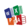 Word・Excel・PowerPointについて説明します