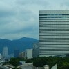 そして神戸
