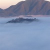 【日本の絶景を見たい人へ】竹田城の雲海が素晴らしい【まるで天空の城】