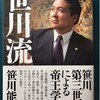  ★社会へ出て早２８年（その０）