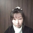 ∽ Moderateur du Lumiere  社会保険労務士 office, Blog ∽