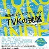 藤岡弘さん！tvk懐ドラ『思い橋』にハマる！上村香子さんが可愛いです