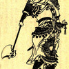 三国志で英語のお勉強21: 孫策（孫伯符）後半