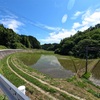 ⭐︎日本一周⭐︎ 北海道への道　3日目　福島県