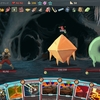 Slay The Spire プレイレポ3