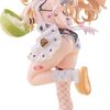 アズレン指揮官必見！『バッチ アニバーサリーイラスト Ver.』フィギュアで彩る、記憶に残るあの感動
