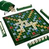 英語の授業にゲームを取り入れる②紙とペンだけでできるSCRABBLEが超オススメ