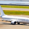 飛行機に関する雑学！