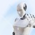 「人間に対しては感じられない『心』の存在を、子どもはロボットに感じることができる」～アンドロイドに子育て代行の夢を見るのか①