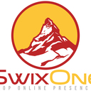 deswixoneseo’s blog