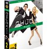 「CHUCK/チャック」3rdシーズン後半：スパイコメディの隠れた名作、今こそ再燃！【DVDレビュー】