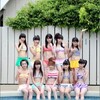 アロハロ！モーニング娘。写真集2012