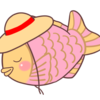 7月も今日で終わりですがどんな一ヶ月だったでしょうか？【自己中で行こう】