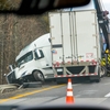 Seeking Justice: Truck Accident Attorneys in Winston-Salem North Carolina
