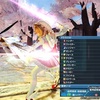 【PSO2】おつバーで5クラス目カンスト