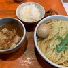 今日のお昼ごはん