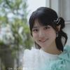 STU48 12thシングル 選抜メンバー16人判明！新センターは高雄さやか