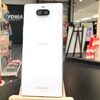 Xperia8ガラスコーティングに福岡県直方市よりお越し頂きました！