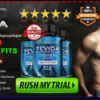  Tevida Reviews in Canada : https://www.nutrifitweb.com/tevida/