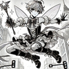 魔法使いの男の子アニメ作品は？おすすめ漫画も