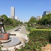 札幌ライラック祭り2019 5月16日(15:45)