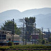 近江鉄道 2023　５/13-14