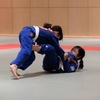 初勝利！