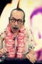 筋肉少女帯人間椅子の『地獄のアロハ』は人に布教しにくいけど大好き