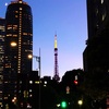 【懲りずに】夫婦でライブ配信します（3/21金）。