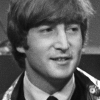 ジョン レノン John Lennon Tvやcmで耳にするおすすめ10曲 For No One ジョン レノン John Lennon Tvやcmで耳にするおすすめ10曲 For No One