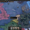 【Hoi4】ドゥーチェはローマの夢を見る part2