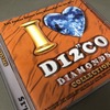 I Love Disco Diamonds Collection Vol. 15