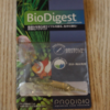 Bio Digest